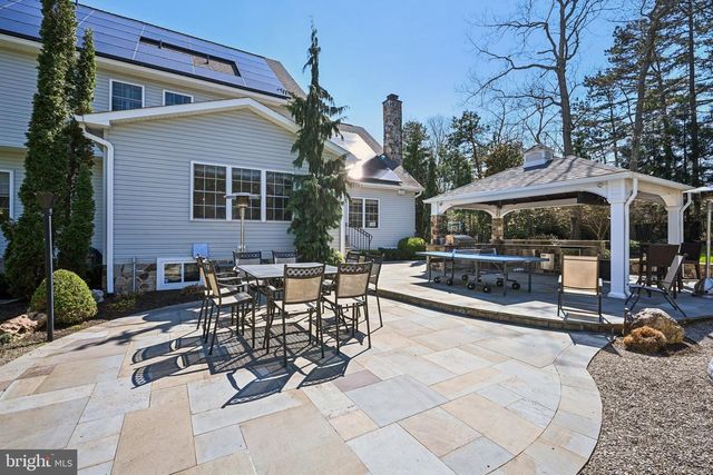 209 ANDY WARHOL WAY, Marlton, NJ 08053