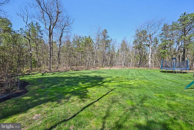 209 ANDY WARHOL WAY, Marlton, NJ 08053