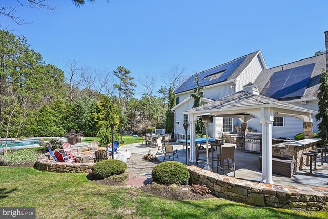 209 ANDY WARHOL WAY, Marlton, NJ 08053