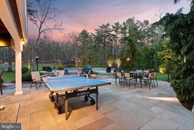 209 ANDY WARHOL WAY, Marlton, NJ 08053