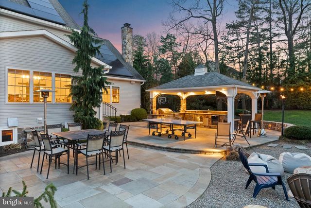 209 ANDY WARHOL WAY, Marlton, NJ 08053