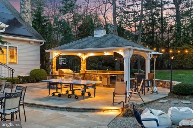 209 ANDY WARHOL WAY, Marlton, NJ 08053