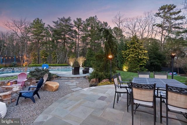 209 ANDY WARHOL WAY, Marlton, NJ 08053