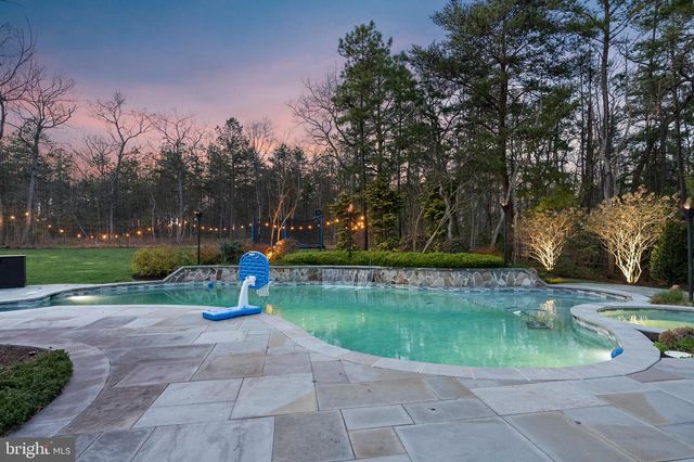 209 ANDY WARHOL WAY, Marlton, NJ 08053