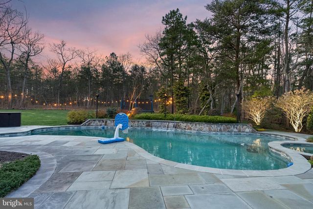 209 ANDY WARHOL WAY, Marlton, NJ 08053