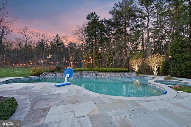209 ANDY WARHOL WAY, Marlton, NJ 08053