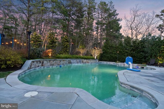209 ANDY WARHOL WAY, Marlton, NJ 08053