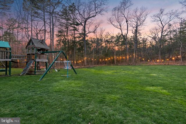 209 ANDY WARHOL WAY, Marlton, NJ 08053