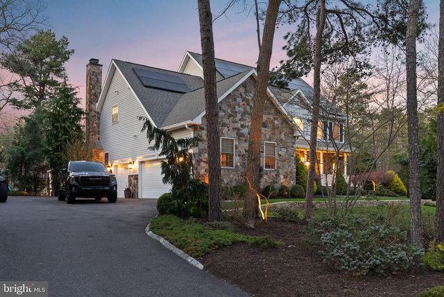 209 ANDY WARHOL WAY, Marlton, NJ 08053