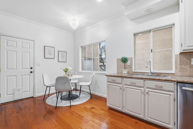 2190 Canyon Lakes Dr, San Ramon, CA 94582