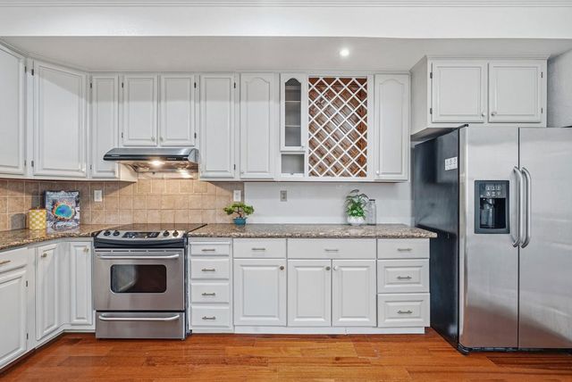 2190 Canyon Lakes Dr, San Ramon, CA 94582