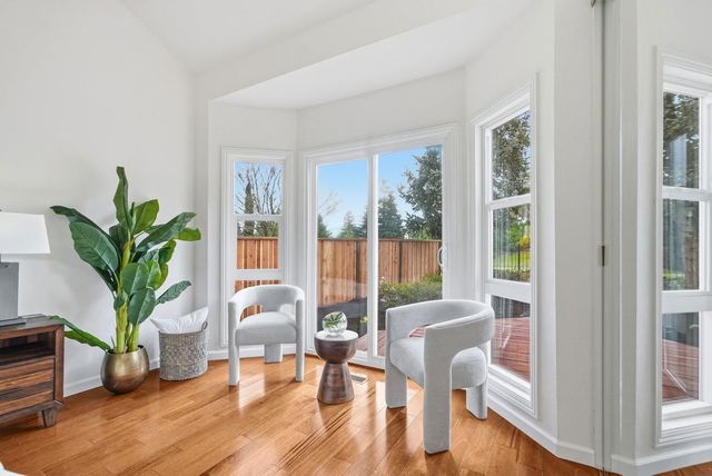 2190 Canyon Lakes Dr, San Ramon, CA 94582