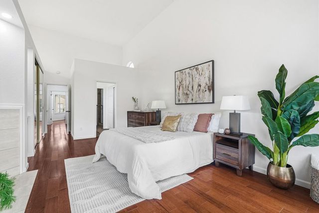 2190 Canyon Lakes Dr, San Ramon, CA 94582