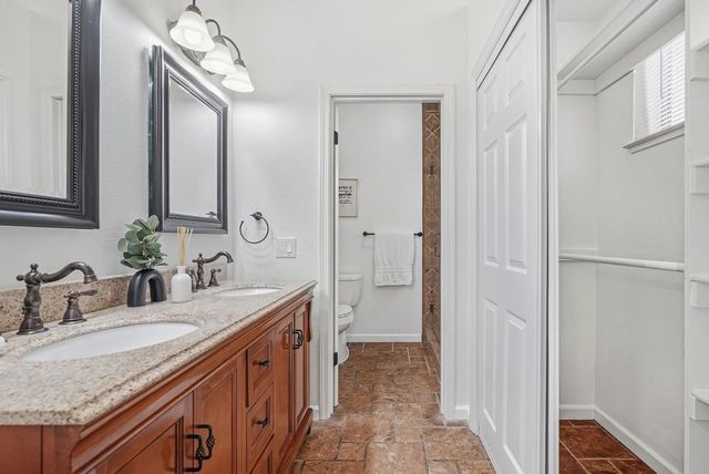 2190 Canyon Lakes Dr, San Ramon, CA 94582