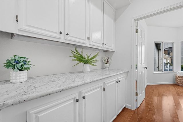 2190 Canyon Lakes Dr, San Ramon, CA 94582