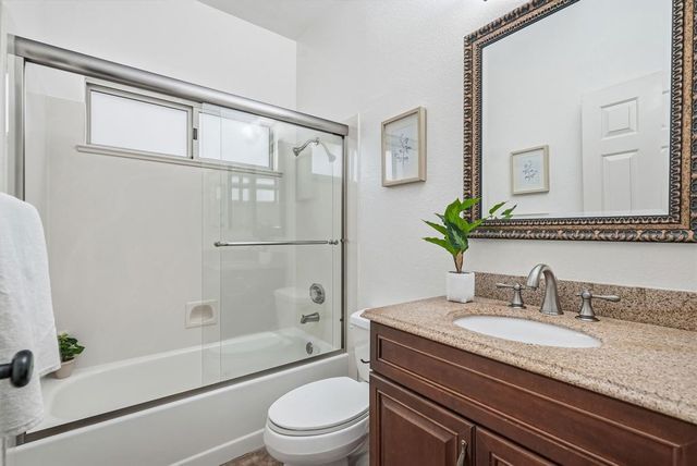 2190 Canyon Lakes Dr, San Ramon, CA 94582