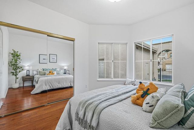 2190 Canyon Lakes Dr, San Ramon, CA 94582