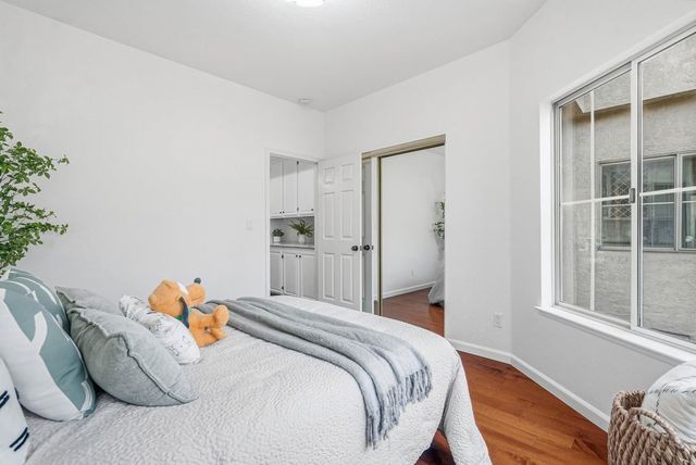 2190 Canyon Lakes Dr, San Ramon, CA 94582