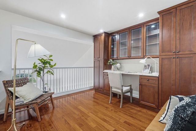 2190 Canyon Lakes Dr, San Ramon, CA 94582