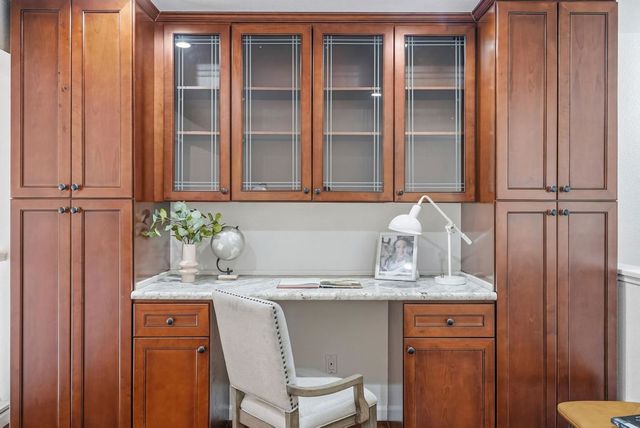 2190 Canyon Lakes Dr, San Ramon, CA 94582