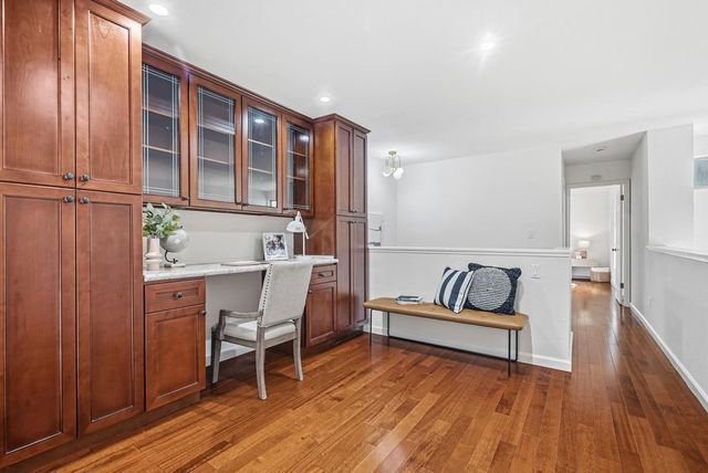 2190 Canyon Lakes Dr, San Ramon, CA 94582