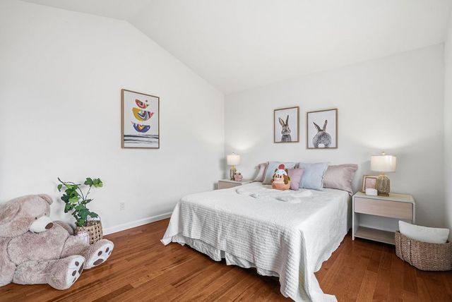 2190 Canyon Lakes Dr, San Ramon, CA 94582