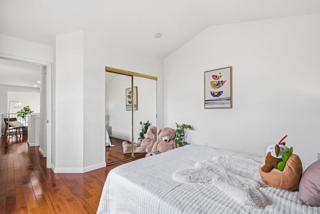 2190 Canyon Lakes Dr, San Ramon, CA 94582