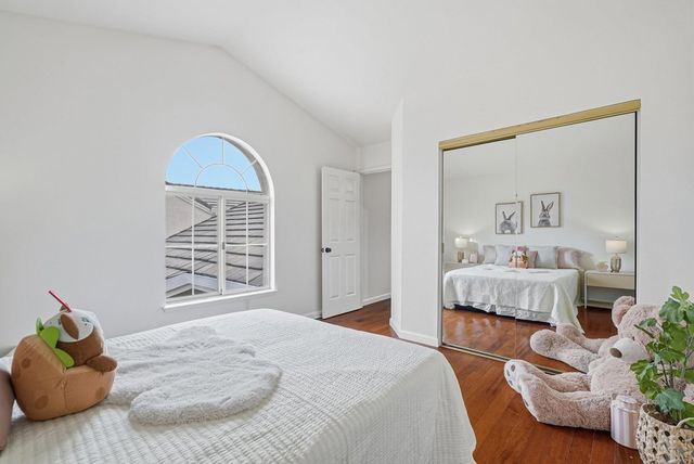 2190 Canyon Lakes Dr, San Ramon, CA 94582