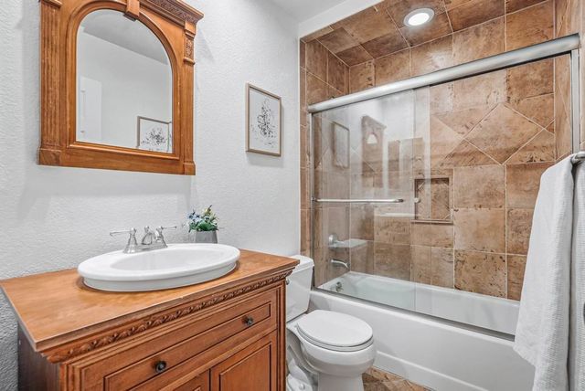 2190 Canyon Lakes Dr, San Ramon, CA 94582