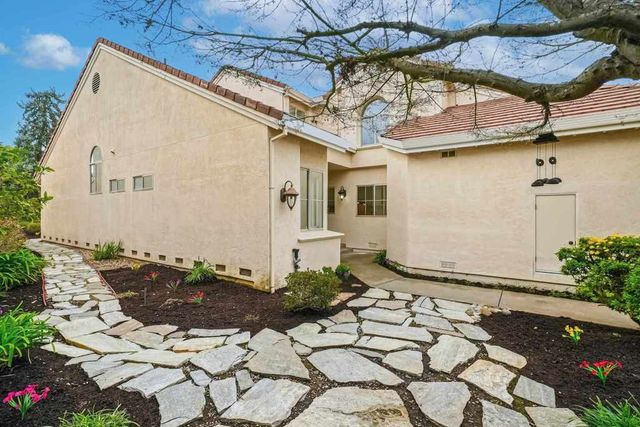 2190 Canyon Lakes Dr, San Ramon, CA 94582