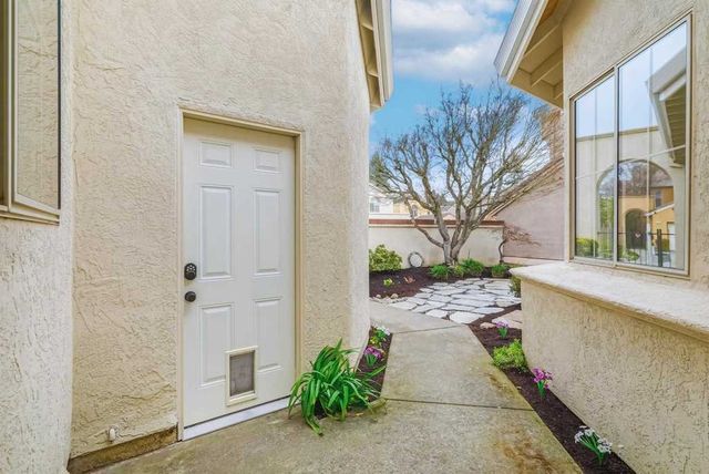 2190 Canyon Lakes Dr, San Ramon, CA 94582