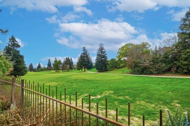 2190 Canyon Lakes Dr, San Ramon, CA 94582