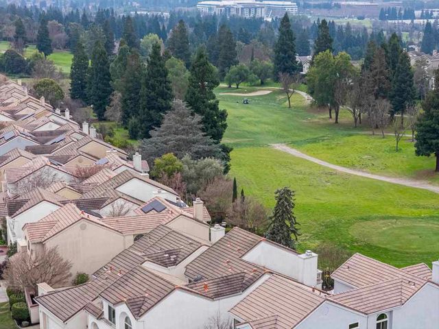 2190 Canyon Lakes Dr, San Ramon, CA 94582