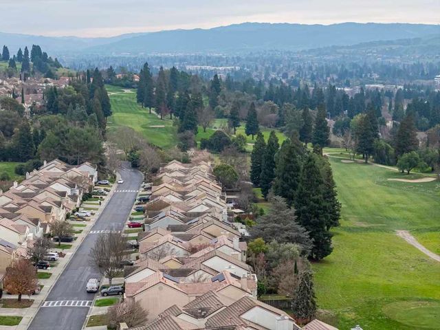 2190 Canyon Lakes Dr, San Ramon, CA 94582