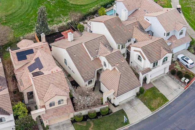 2190 Canyon Lakes Dr, San Ramon, CA 94582