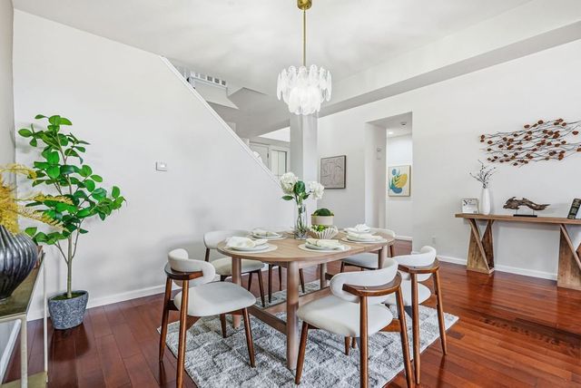 2190 Canyon Lakes Dr, San Ramon, CA 94582