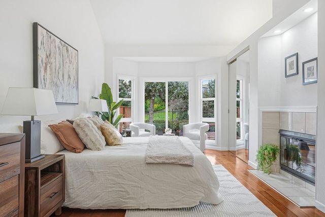 2190 Canyon Lakes Dr, San Ramon, CA 94582