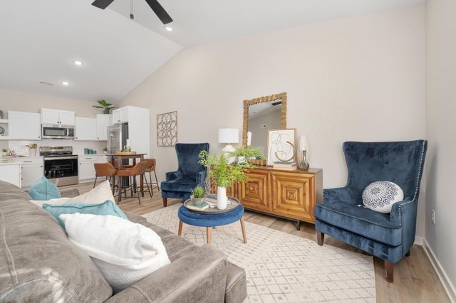 12272 W Northstar St, Wichita, KS 67223