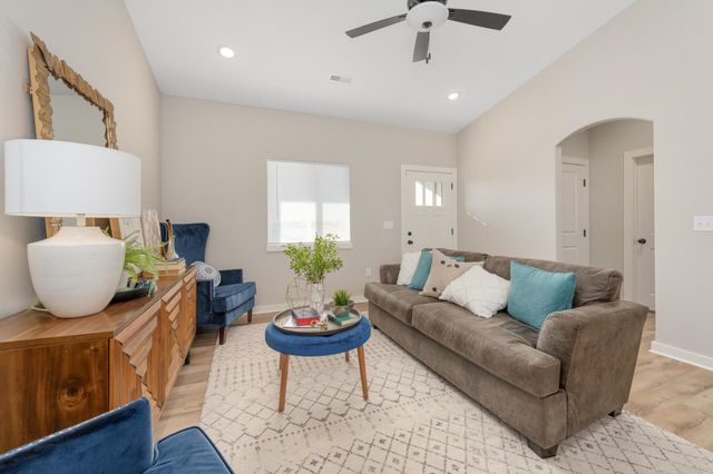 12272 W Northstar St, Wichita, KS 67223