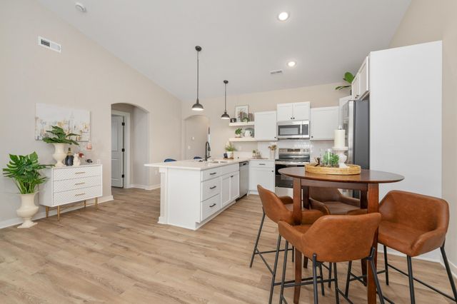 12272 W Northstar St, Wichita, KS 67223