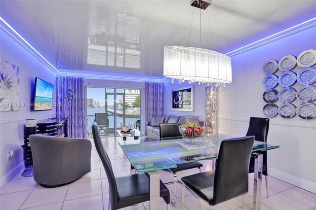 2600 Diana Dr 110, Hallandale Beach, FL 33009