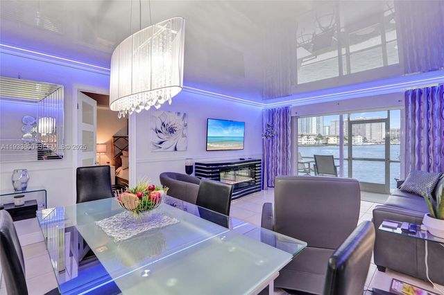 2600 Diana Dr 110, Hallandale Beach, FL 33009