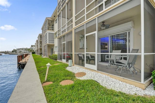2600 Diana Dr 110, Hallandale Beach, FL 33009