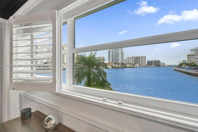 2600 Diana Dr 110, Hallandale Beach, FL 33009