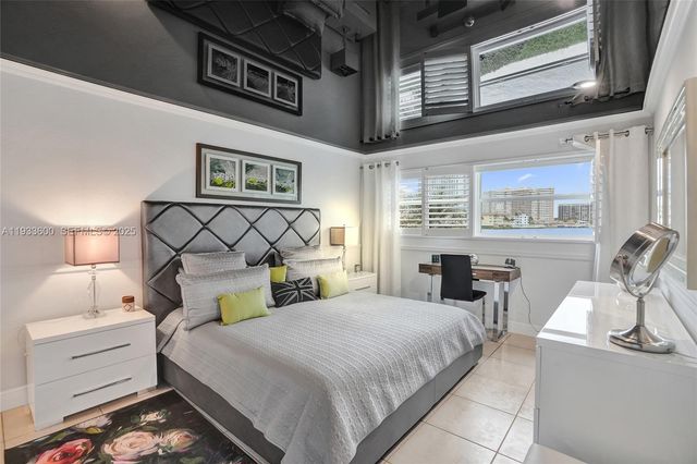 2600 Diana Dr 110, Hallandale Beach, FL 33009