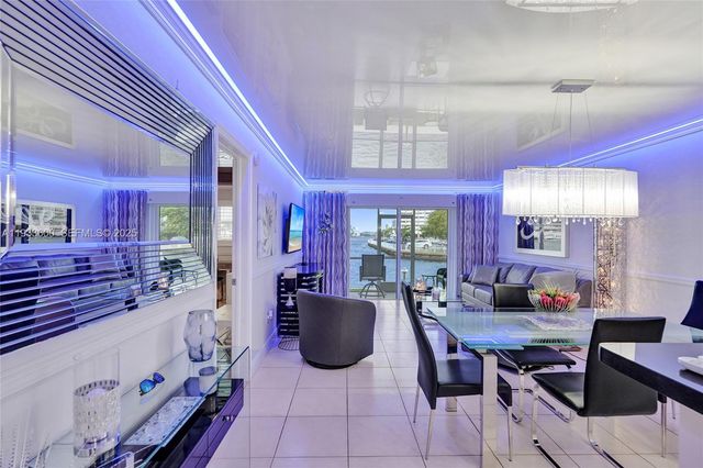 2600 Diana Dr 110, Hallandale Beach, FL 33009