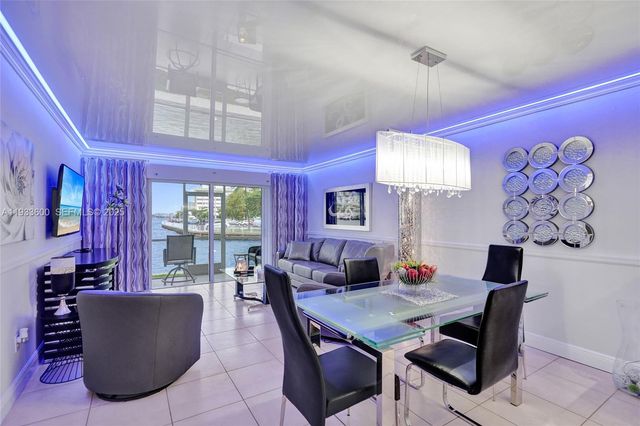 2600 Diana Dr 110, Hallandale Beach, FL 33009