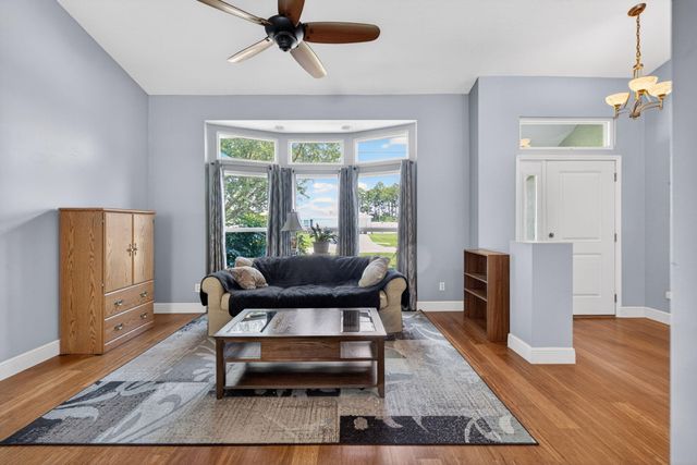 6095 NW East Deville Circle, Port St. Lucie, Port St Lucie, FL 34986