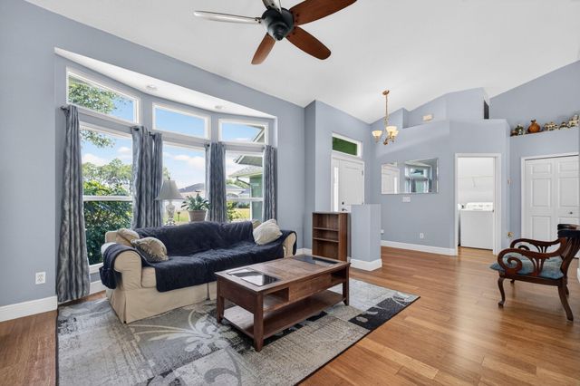 6095 NW East Deville Circle, Port St. Lucie, Port St Lucie, FL 34986