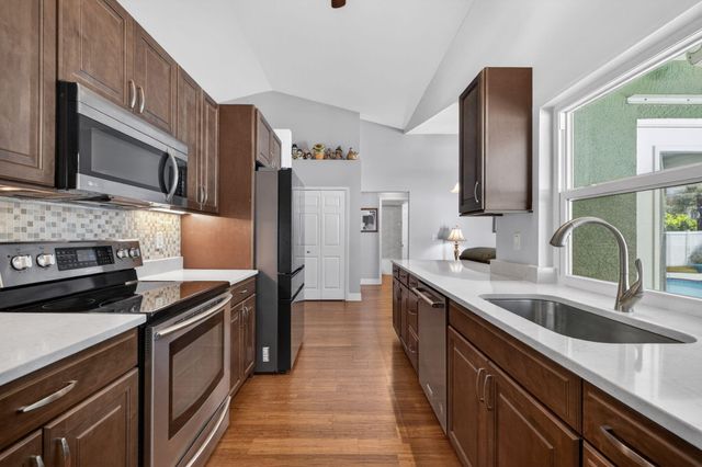 6095 NW East Deville Circle, Port St. Lucie, Port St Lucie, FL 34986